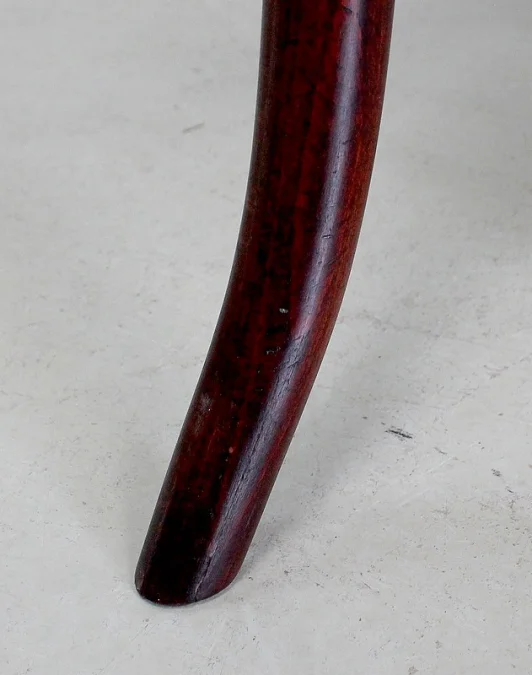 THONET-SESSEL