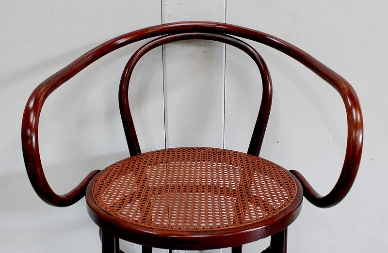 THONET-SESSEL