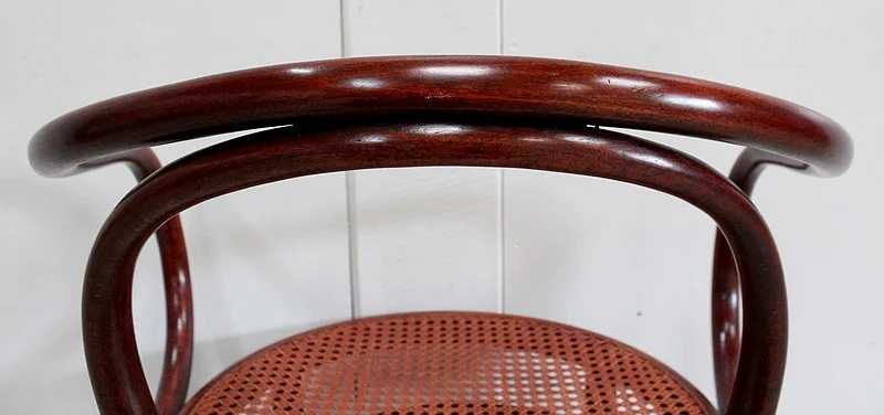THONET-SESSEL