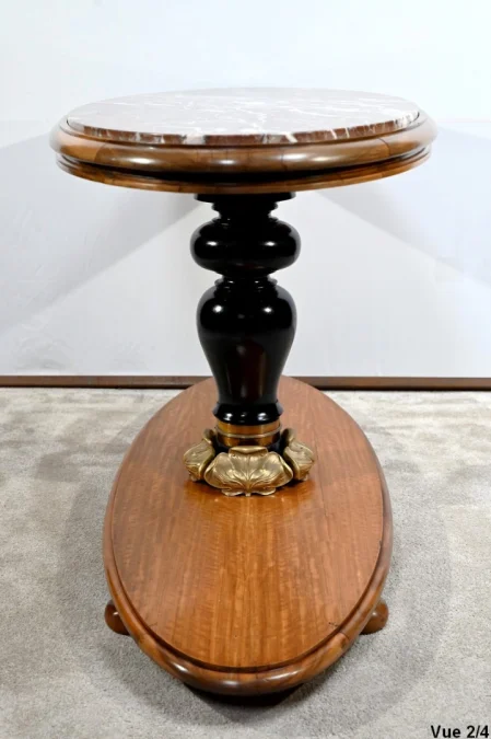 ART DECO ZEITTABELLE