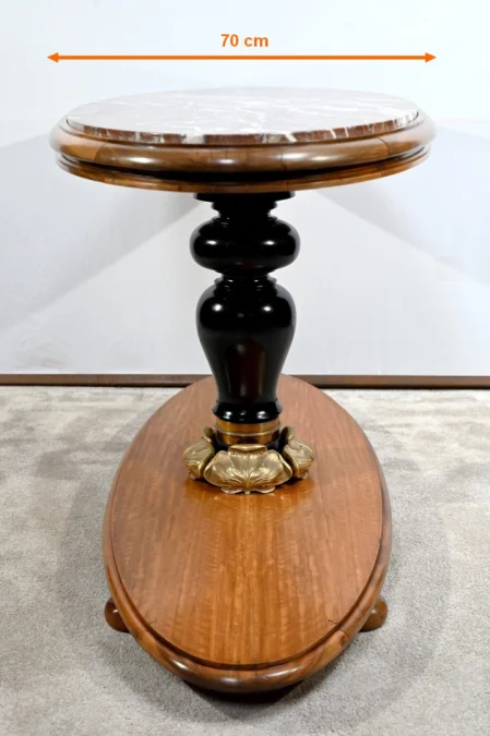 ART DECO ZEITTABELLE