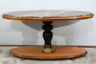 ART DECO ZEITTABELLE