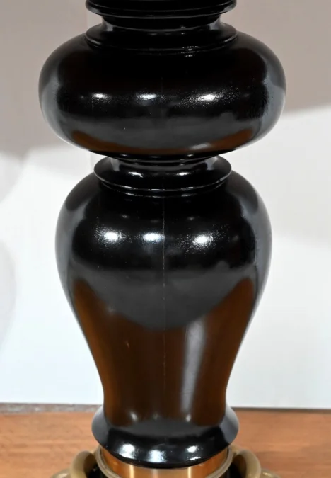 ART DECO ZEITTABELLE