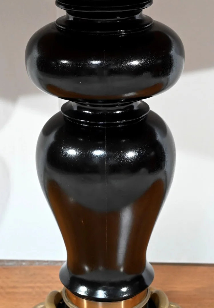 ART DECO PERIOD TABLE