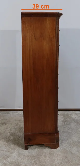 CASSETTIERA SEMAINIER