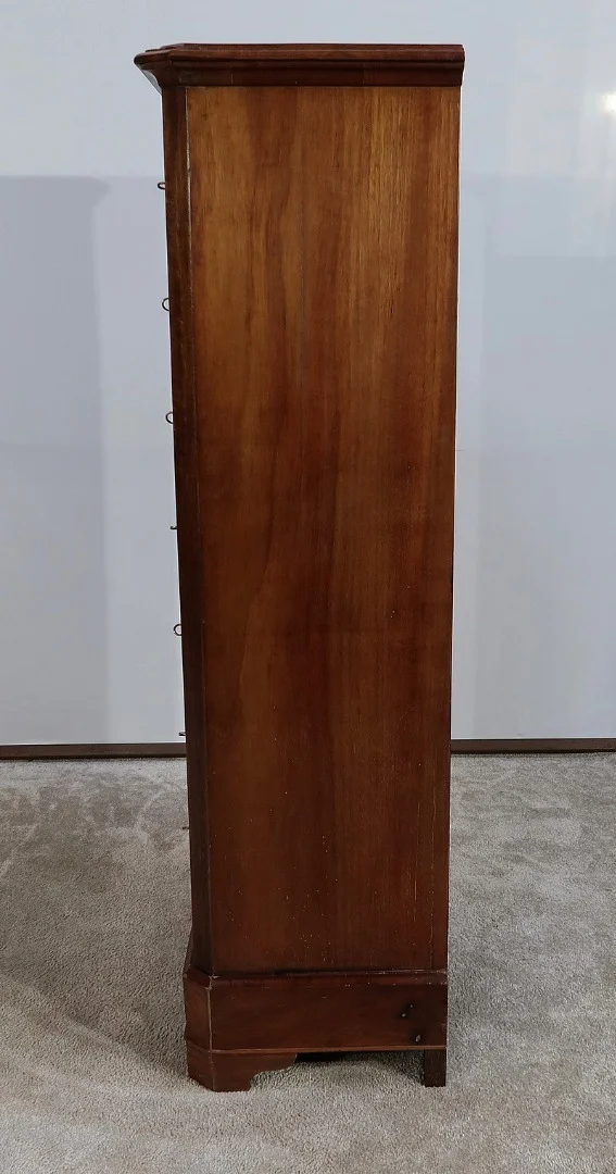 CÓMODA SEMAINIER