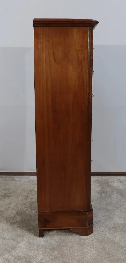 CÓMODA SEMAINIER