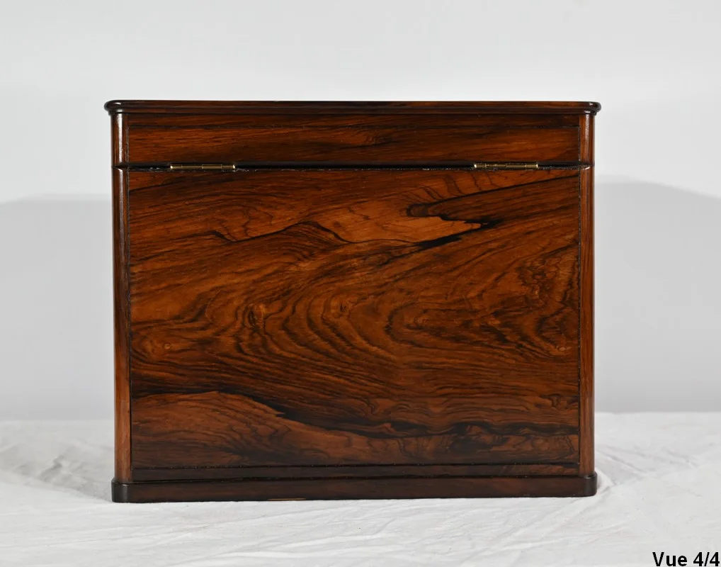 DEKANTER-BOX