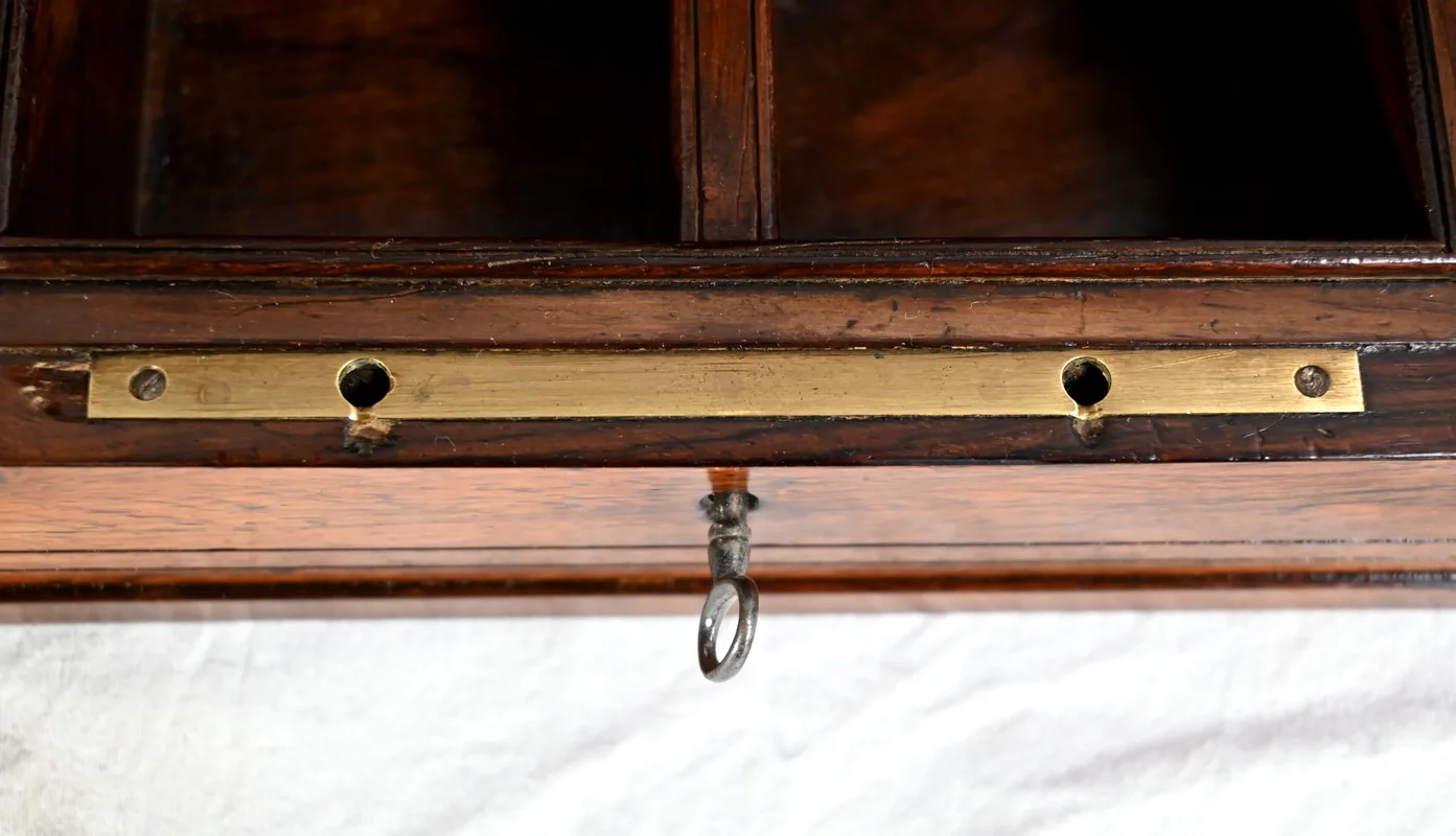 DEKANTER-BOX