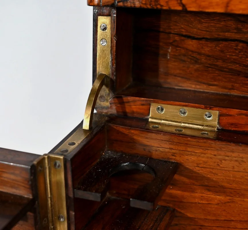 DEKANTER-BOX