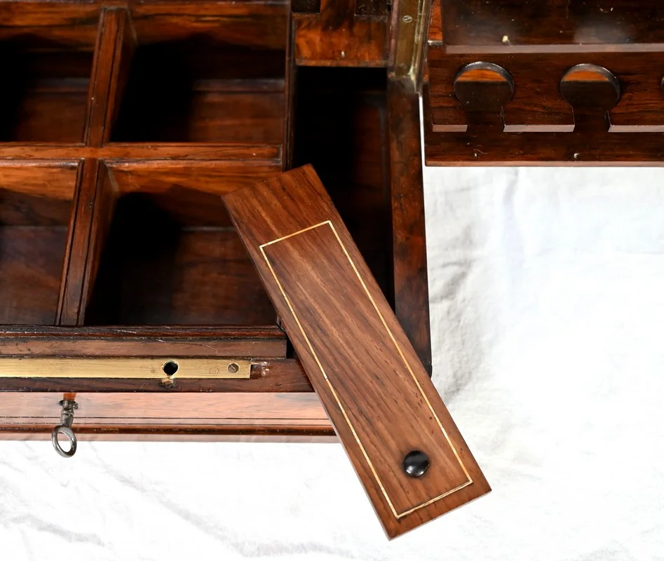 DEKANTER-BOX