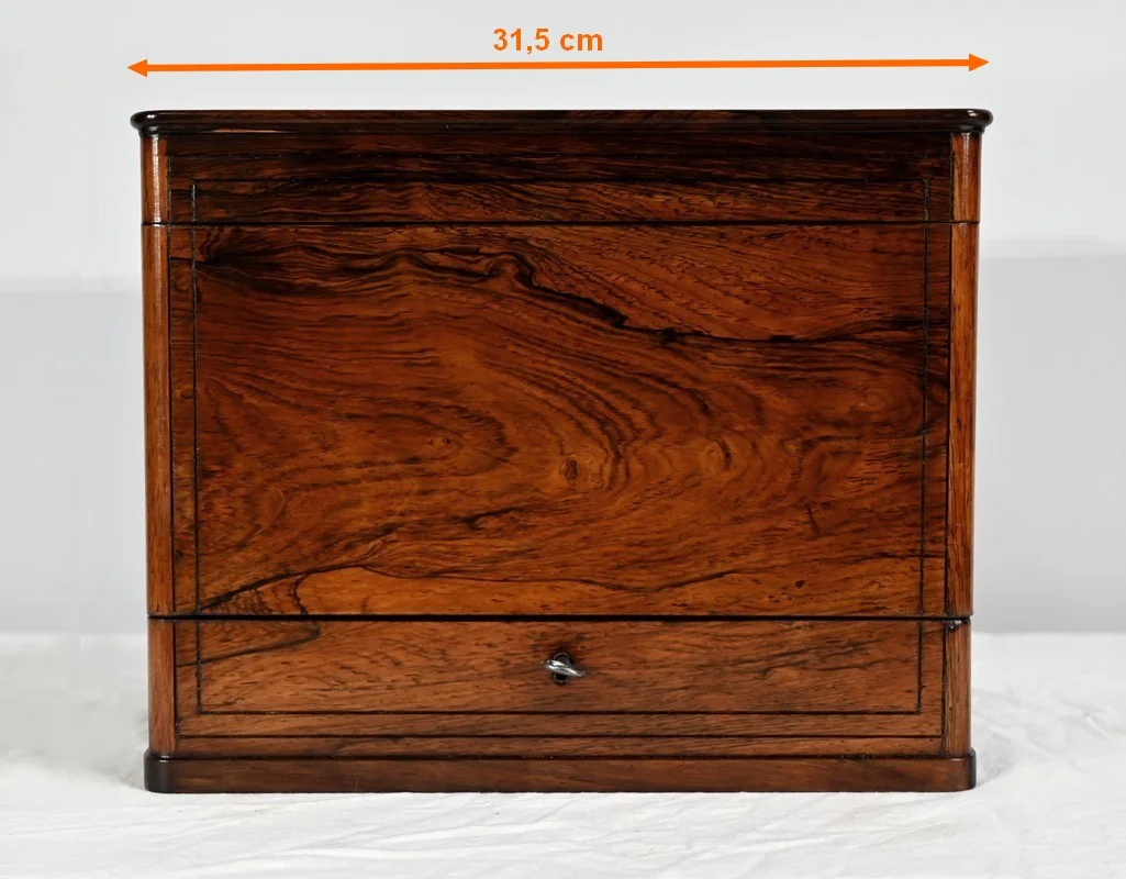 DEKANTER-BOX