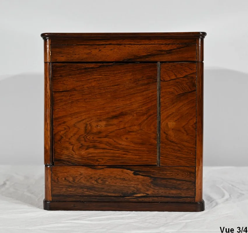 DEKANTER-BOX