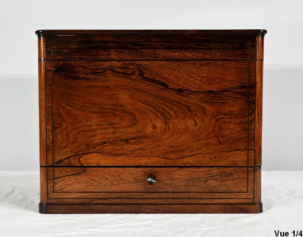 DEKANTER-BOX