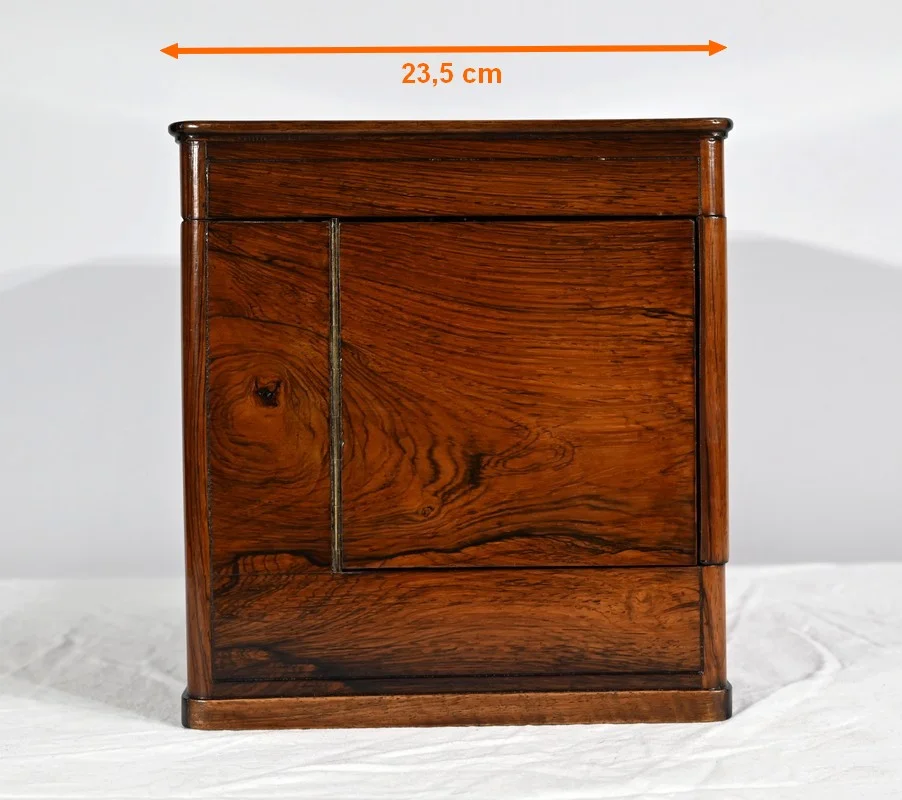 DEKANTER-BOX