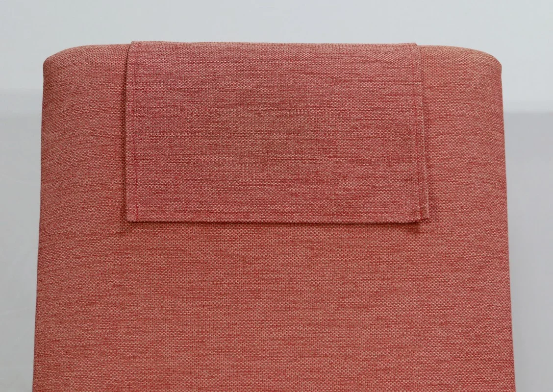 PAAR SCANDINAVISCHE STOELSTOELEN