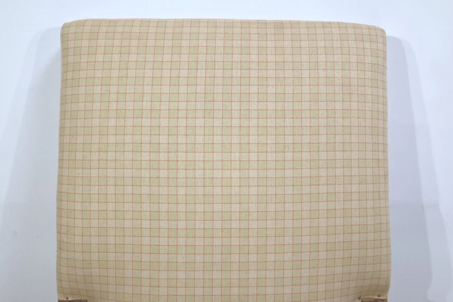 SESSEL IM LOUIS-XIV-STIL