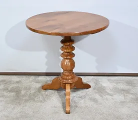 LOUIS PHILIPPE PERIOD TABLE