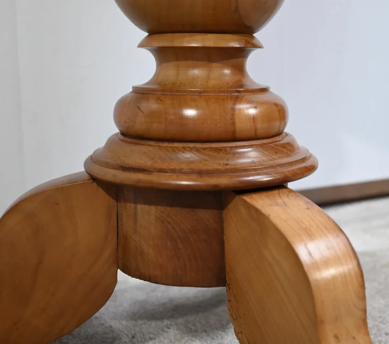 LOUIS PHILIPPE PERIOD TABLE