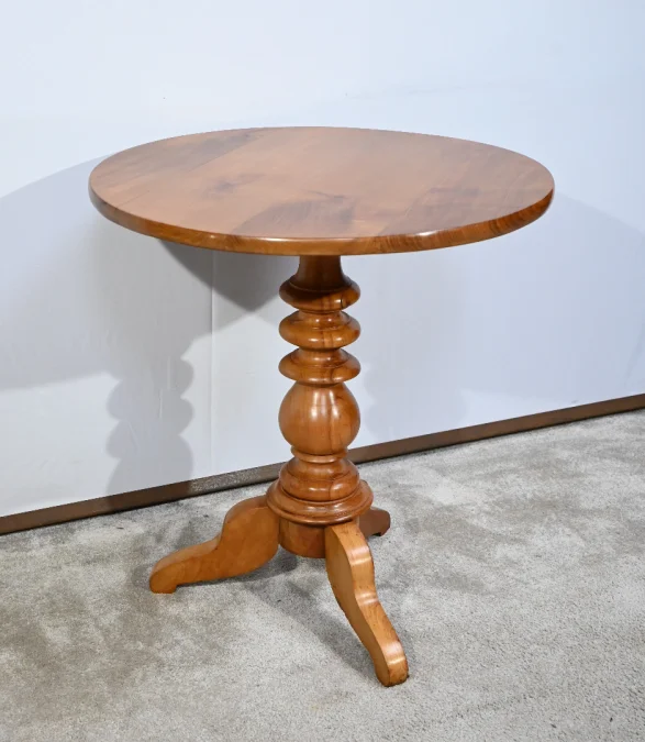 LOUIS PHILIPPE PERIOD TABLE