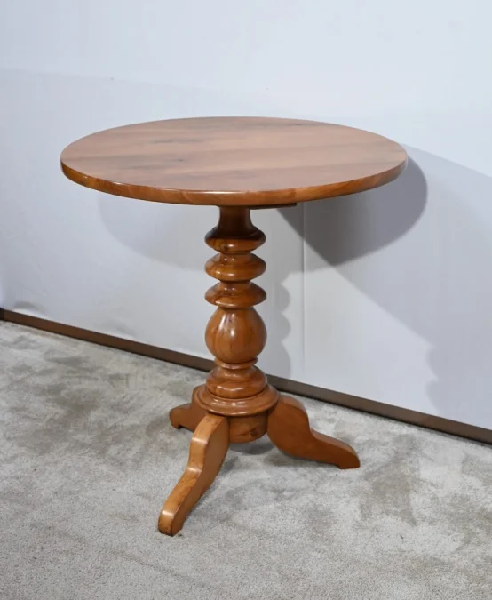 LOUIS PHILIPPE PERIOD TABLE