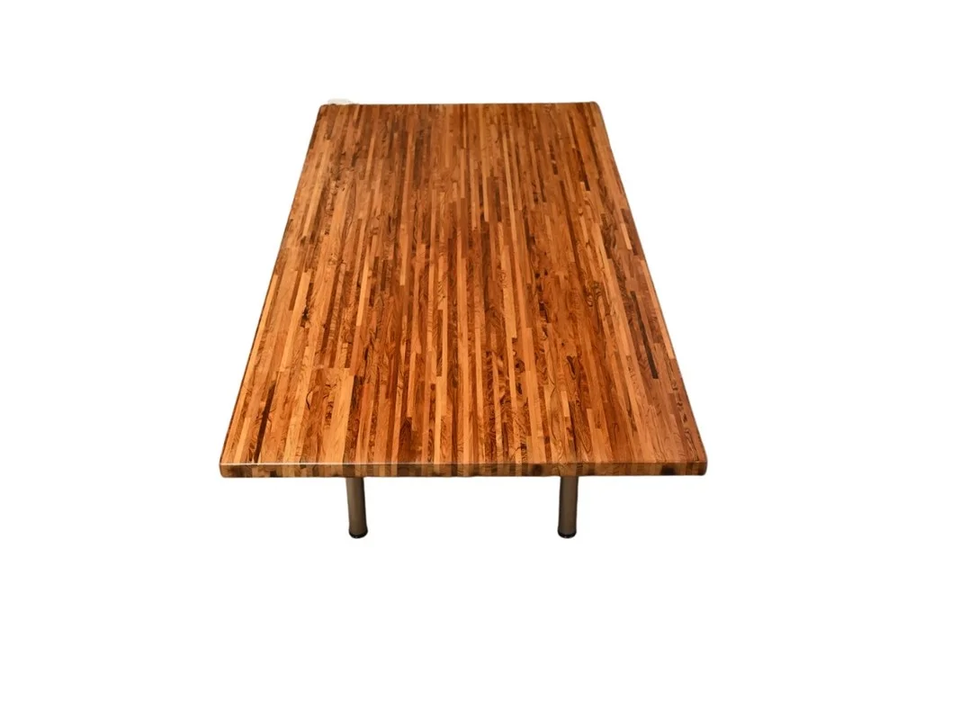 UITSTEKENDE TAFEL