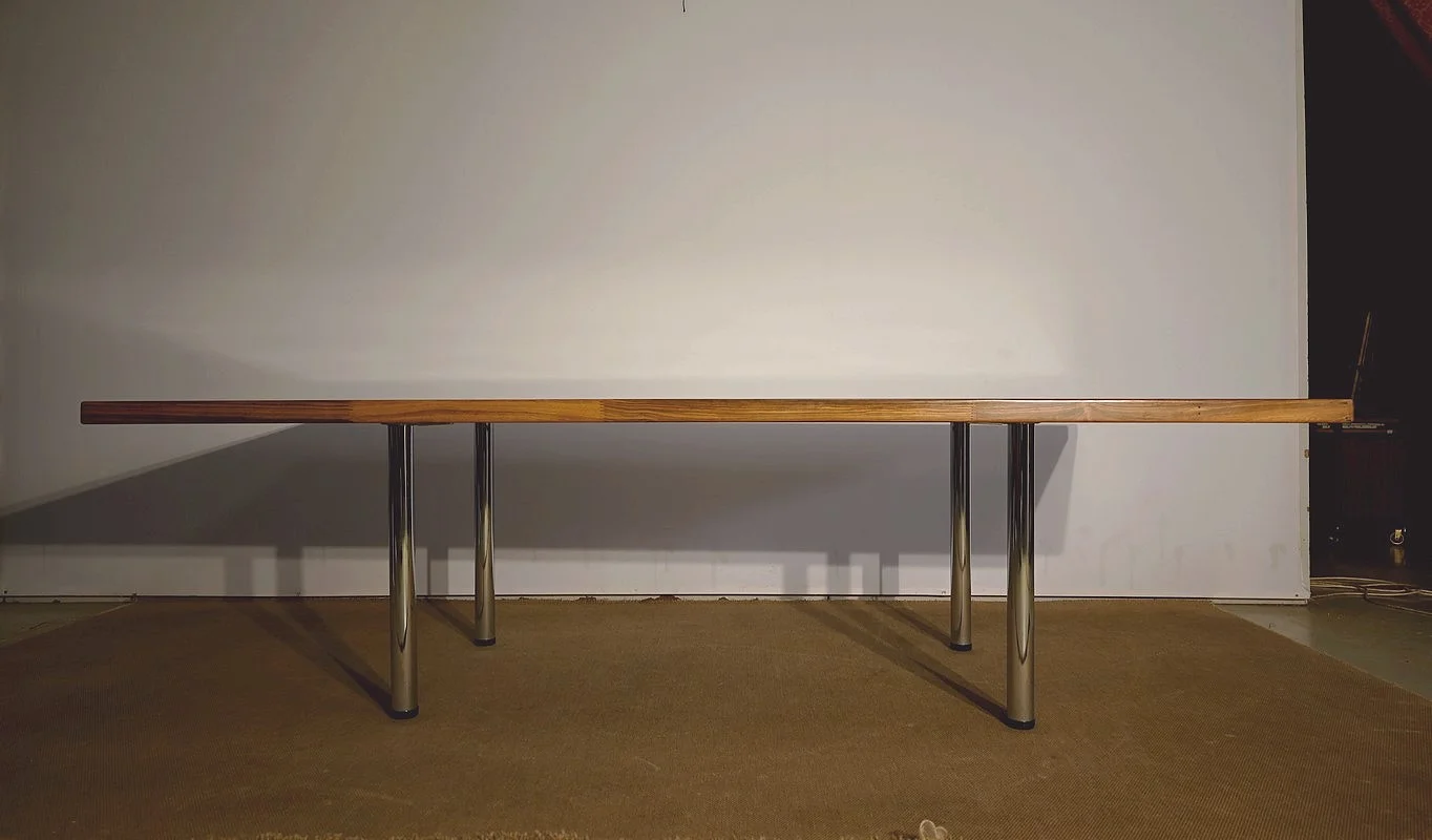UITSTEKENDE TAFEL