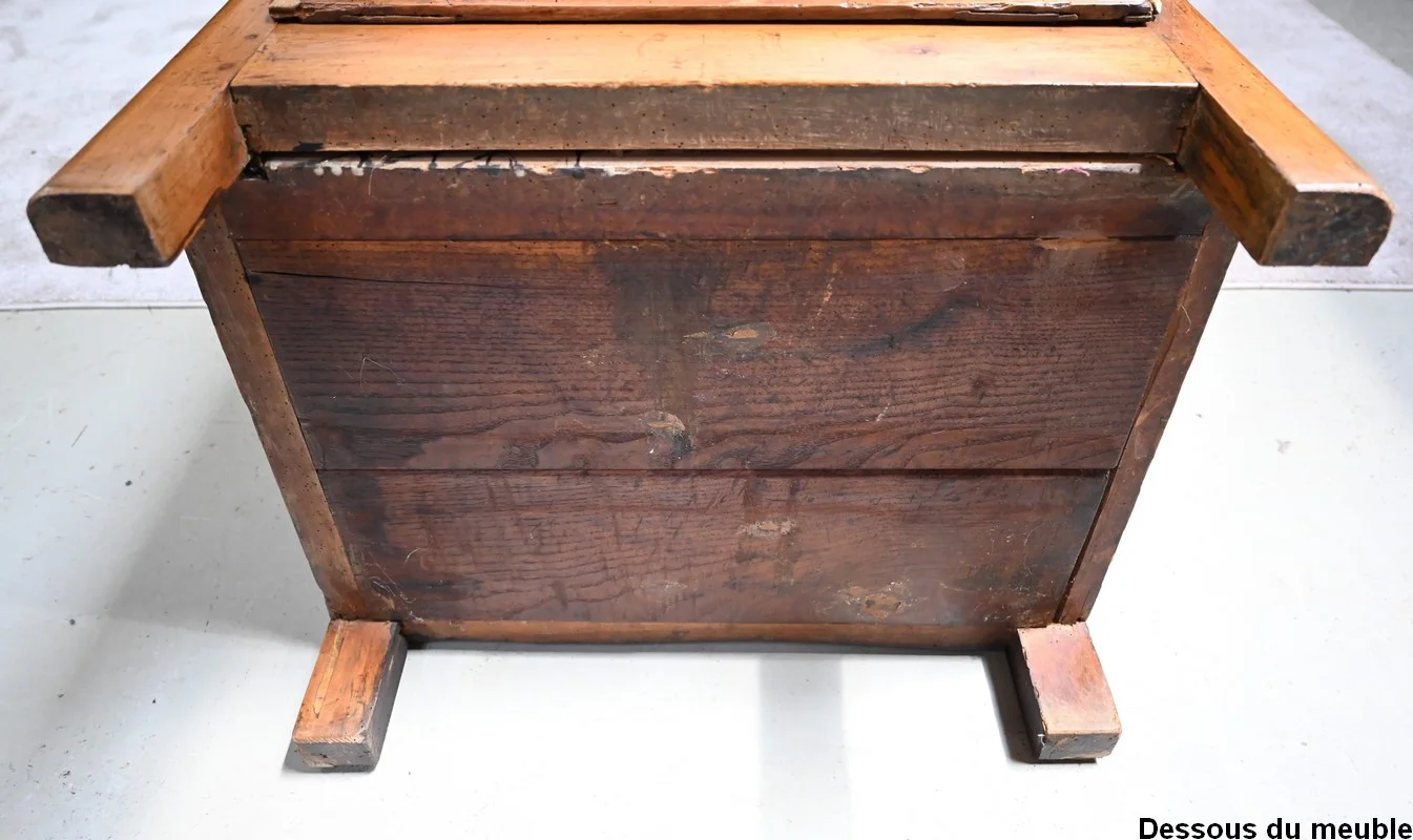NINETEENTH CENTURY CABINET