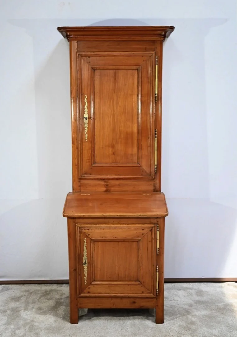 MOBILE DEL XIX SECOLO