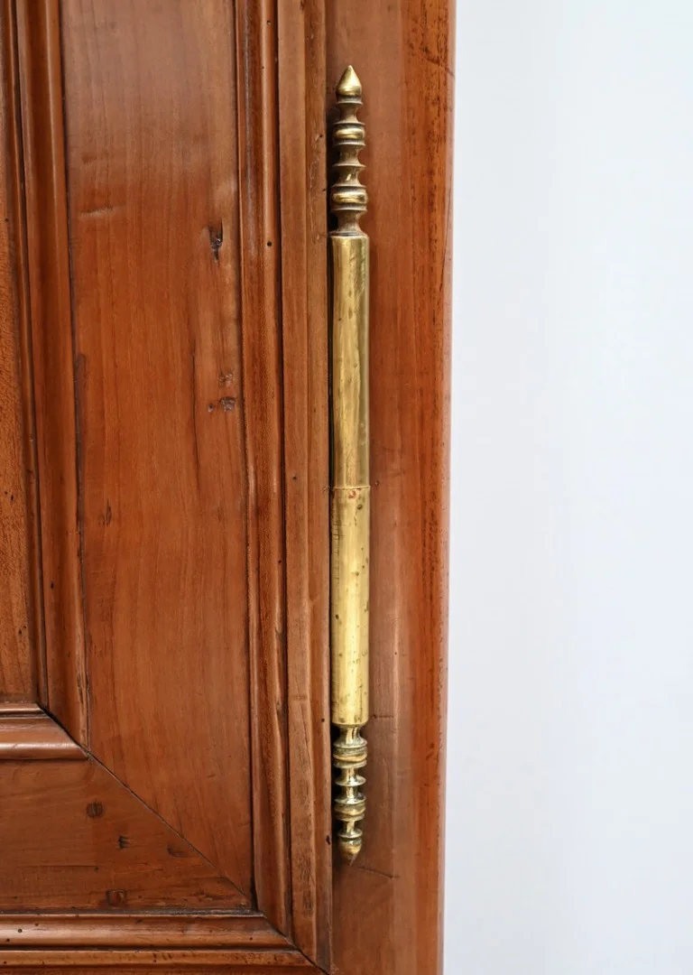NINETEENTH CENTURY CABINET
