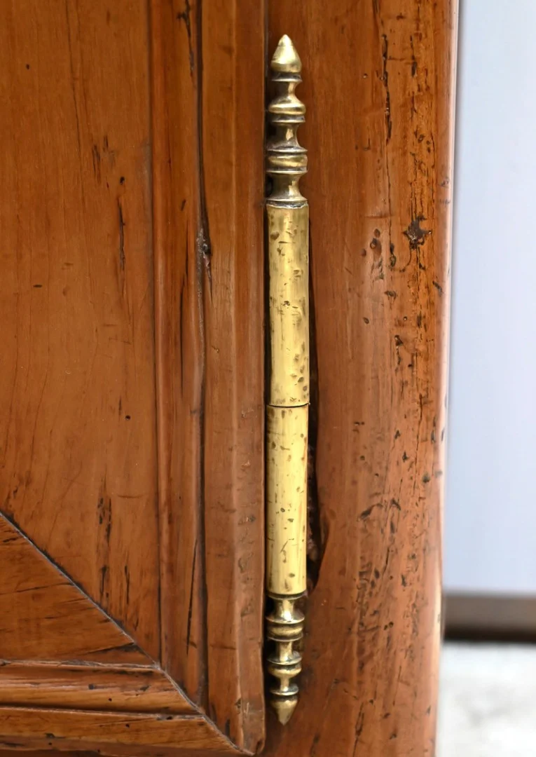 NINETEENTH CENTURY CABINET