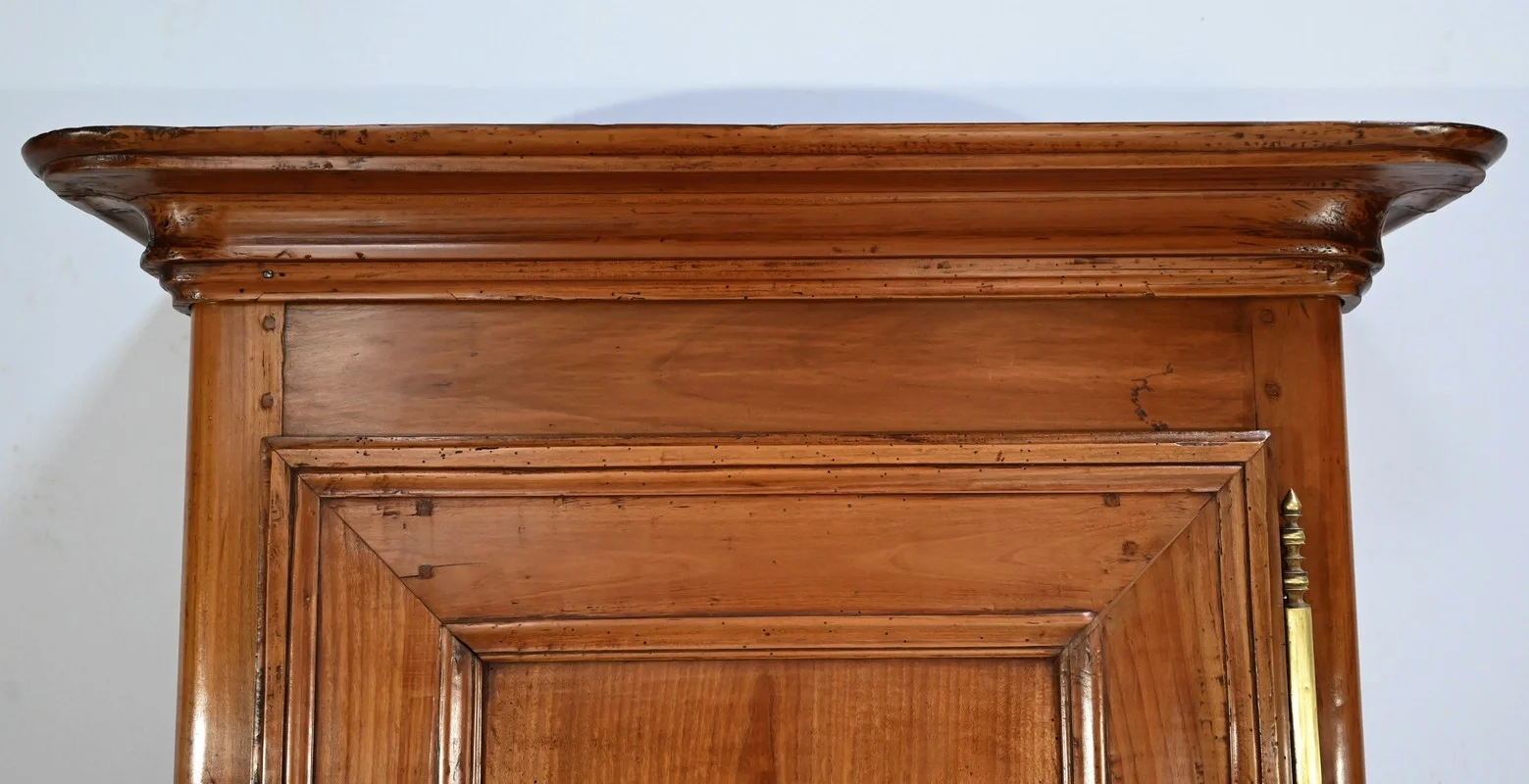 NINETEENTH CENTURY CABINET