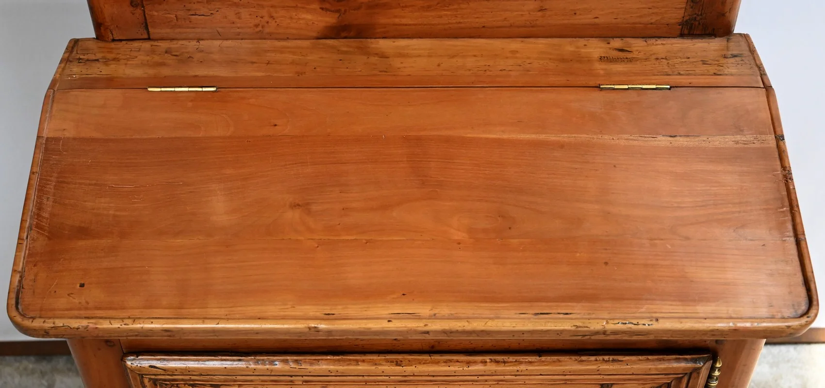 NINETEENTH CENTURY CABINET