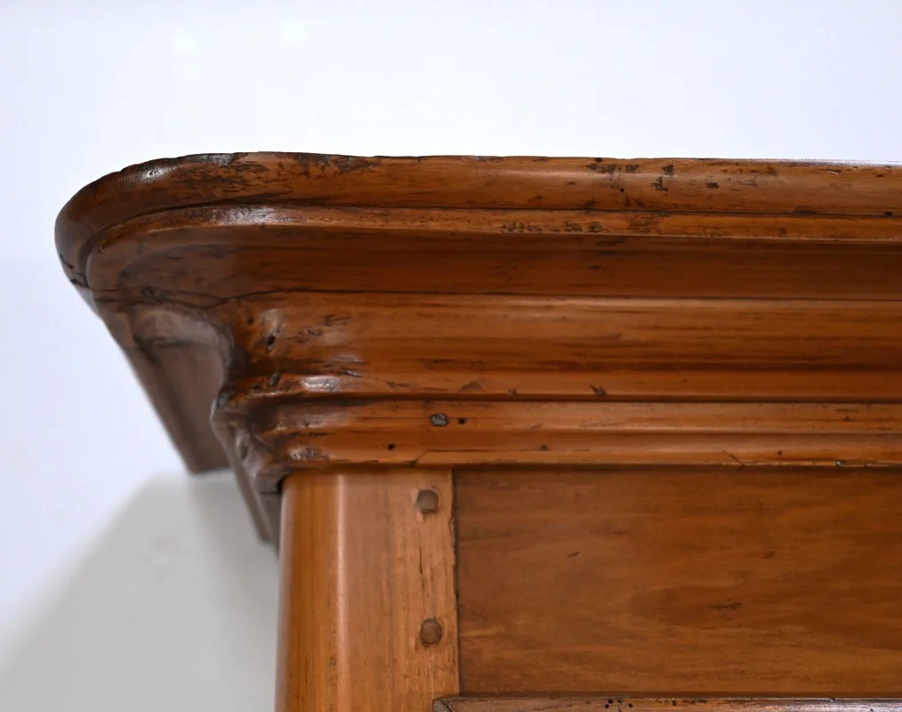 NINETEENTH CENTURY CABINET