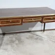 SCHREIBTISCH IM LOUIS XVI-STIL