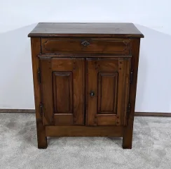 SCHRANK IM LOUIS-XIII-STIL