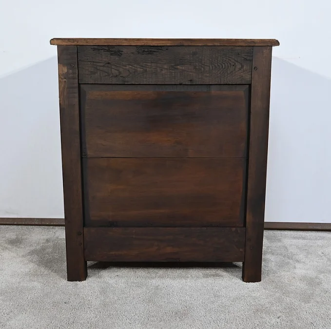 SCHRANK IM LOUIS-XIII-STIL