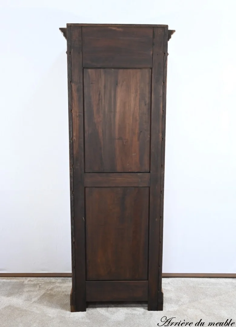 CARTONNIER IN ROVERE