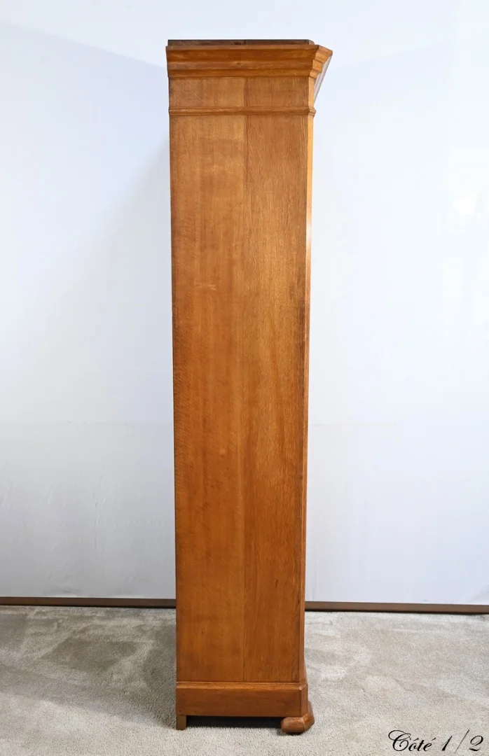 CARTONNIER IN ROVERE