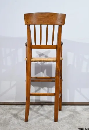Kinderhochstuhl