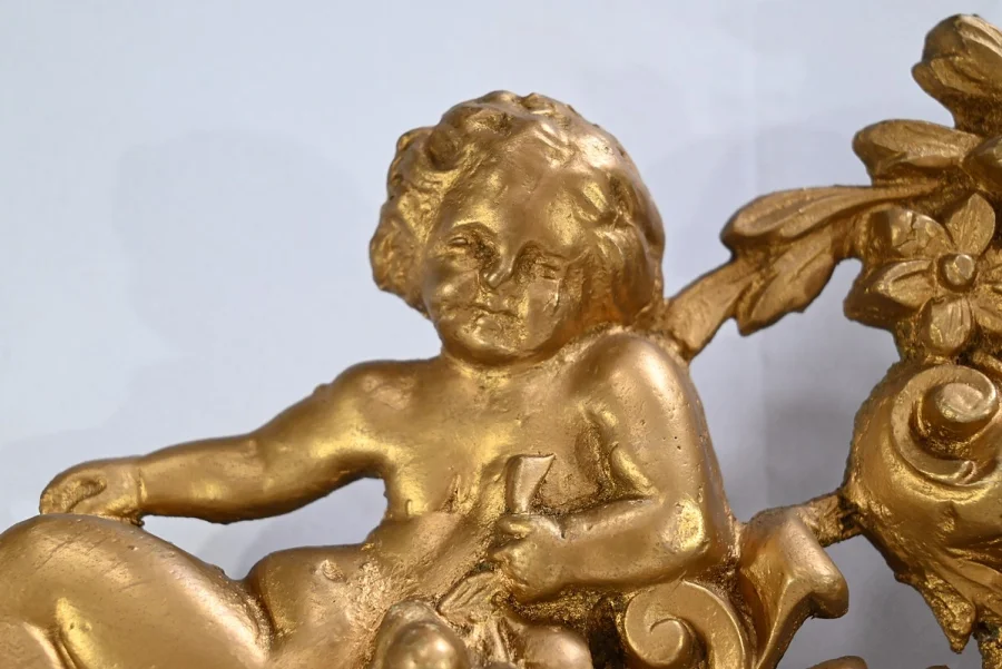 LOUIS PHILIPPE ZEITSPIEGEL