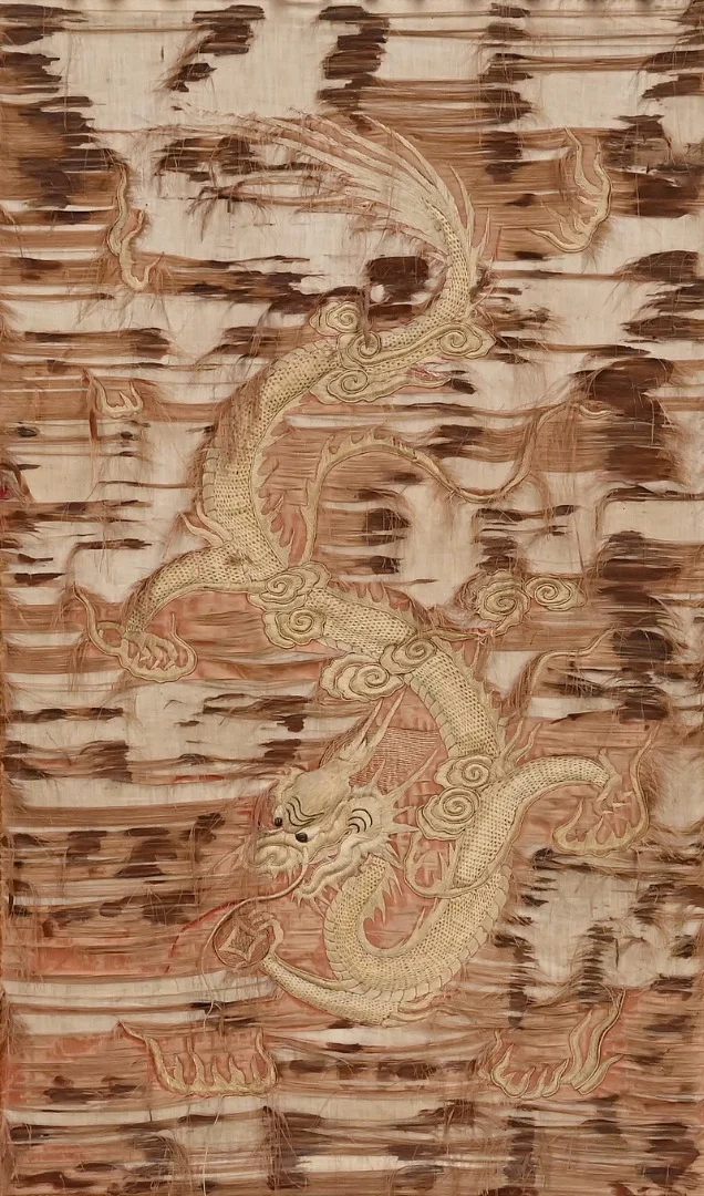 FIREPLACE SCREEN