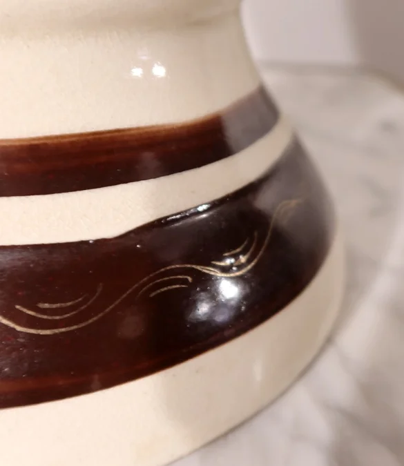 JAPANISCHE VASE