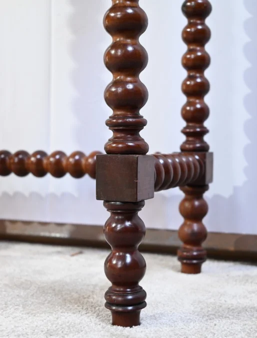 LOUIS PHILIPPE PERIOD DESK