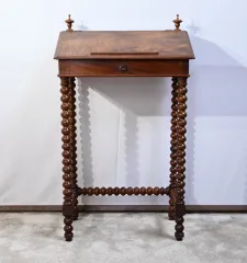 LOUIS PHILIPPE PERIOD DESK