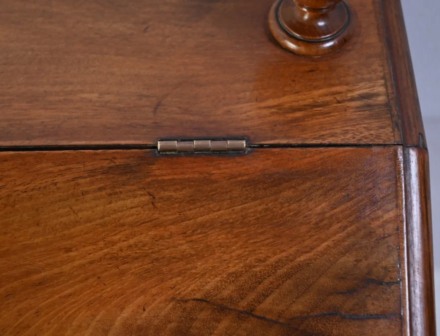 LOUIS PHILIPPE PERIOD DESK