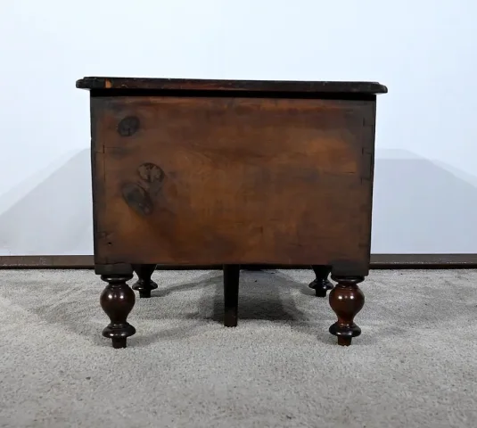 VICTORIAANSE COMMODE