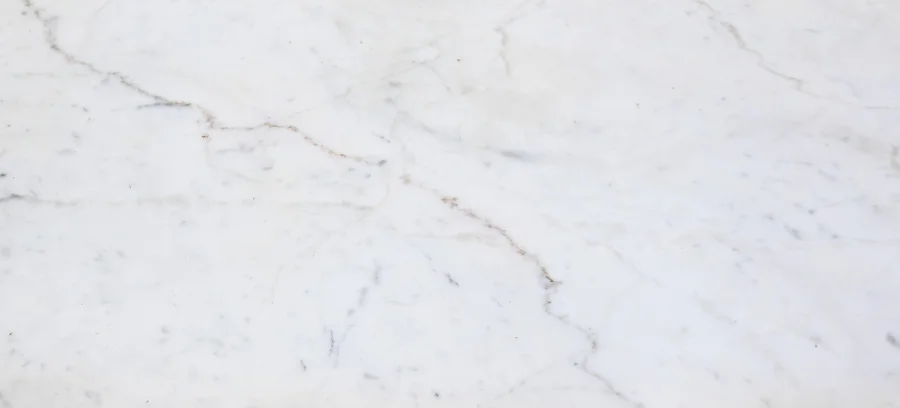 ZYLINDERSCHREIBTISCH IM LOUIS XVI-STIL