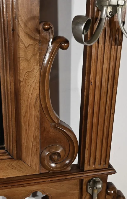 Objet 166882
