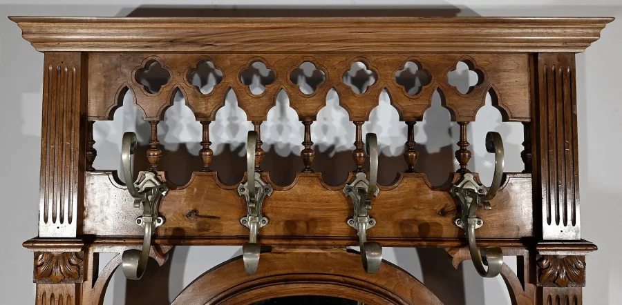 Objet 166882